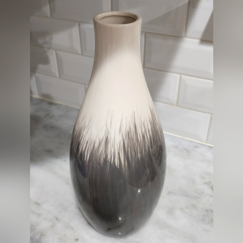 Decorative Vase